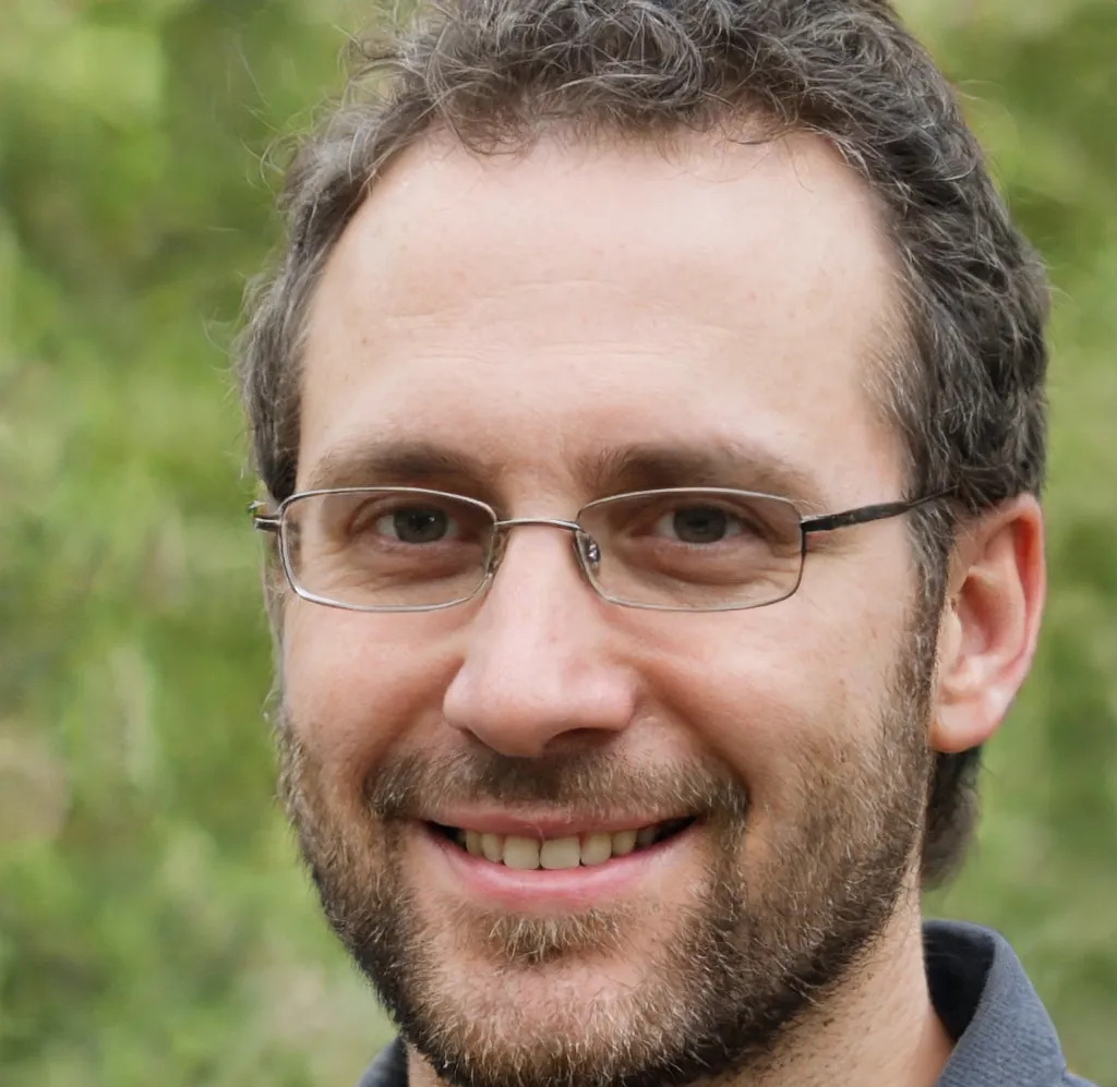 Matteo Rinaldi